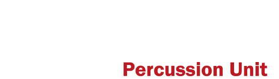 Sui-Sen